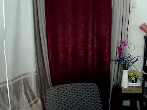 twink asianbunny online show from 11-27-25, 04:53