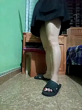 SexyQueen99 online show from 03-02-26, 10:16