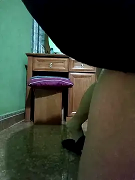 SexyQueen99 online show from 03-19-26, 09:41