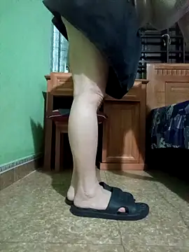 SexyQueen99 online show from 03-23-26, 09:08