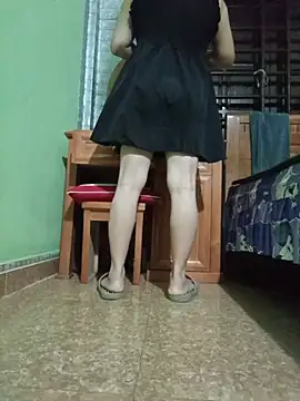 SexyQueen99 online show from 06-05-26, 10:04