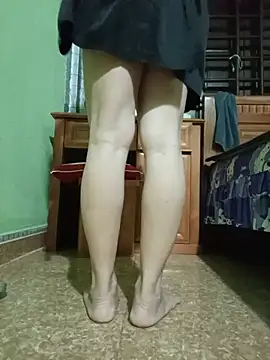 SexyQueen99 online show from 06-08-26, 09:48