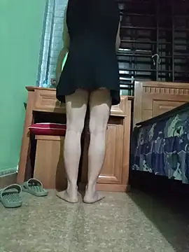 SexyQueen99 online show from 07-15-26, 08:25