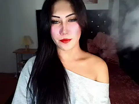 Snapshot of itsme_Dianna chatting on 04-15-26, 06:37 itsme Dianna online show from 04-15-26, 06:37