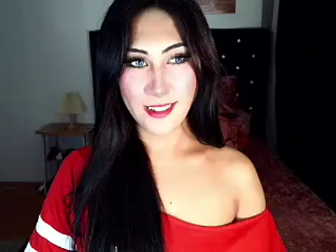 Snapshot of itsme_Dianna chatting on 04-21-26, 06:55 itsme Dianna online show from 04-21-26, 06:55