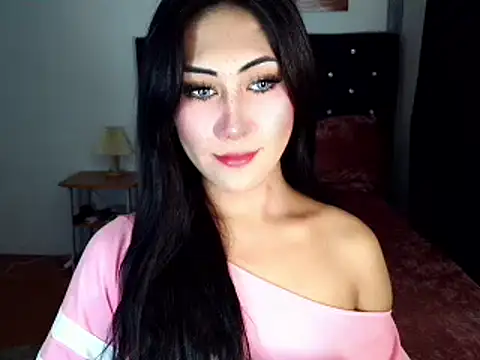 Snapshot of itsme_Dianna chatting on 04-22-26, 05:58 itsme Dianna online show from 04-22-26, 05:58