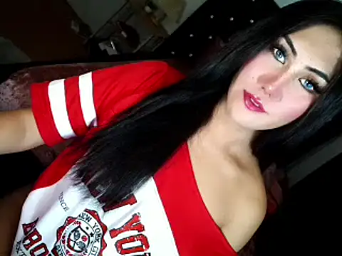Snapshot of itsme_Dianna chatting on 05-22-26, 03:28 itsme Dianna online show from 05-22-26, 03:28