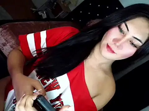 Snapshot of itsme_Dianna chatting on 05-24-26, 08:30 itsme Dianna online show from 05-24-26, 08:30