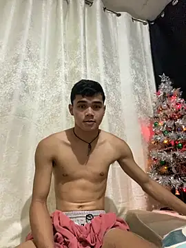 hot asian01 online show from 10-19-25, 12:22