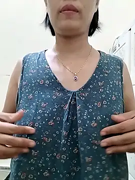 love sexy090 online show from 09-18-25, 11:51