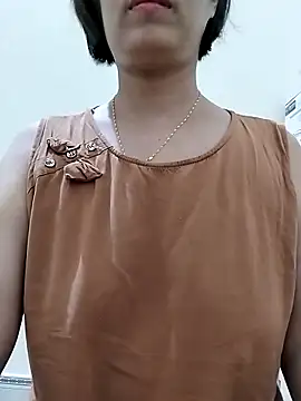 love sexy090 online show from 10-15-25, 12:22