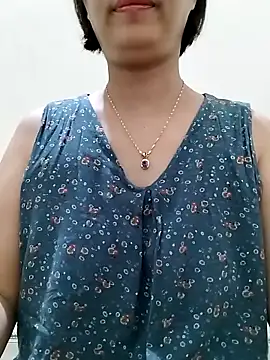 love sexy090 online show from 10-29-25, 12:13