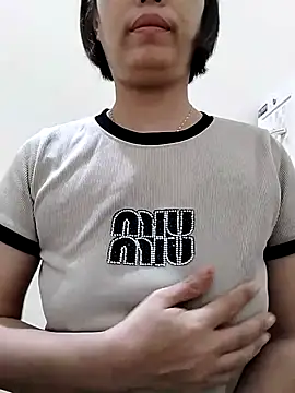 love sexy090 online show from 10-31-25, 01:01