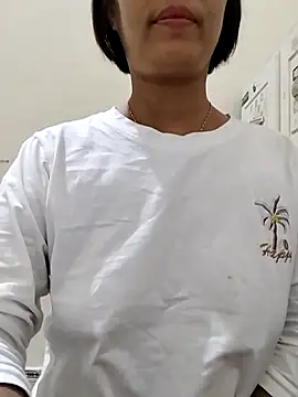 love sexy090 online show from 11-01-25, 01:13