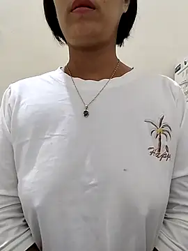 love sexy090 online show from 11-02-25, 01:19