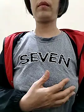 love sexy090 online show from 12-14-25, 11:53