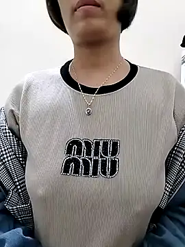 love sexy090 online show from 12-16-25, 11:59