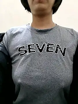 love sexy090 online show from 01-12-26, 11:43