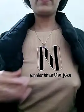 love sexy090 online show from 02-09-26, 12:03