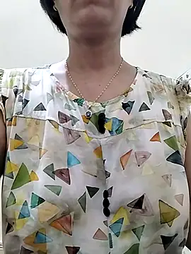 love sexy090 online show from 04-18-26, 12:47