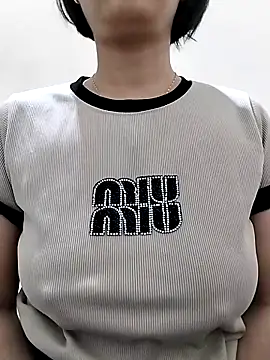 love sexy090 online show from 04-23-26, 11:40