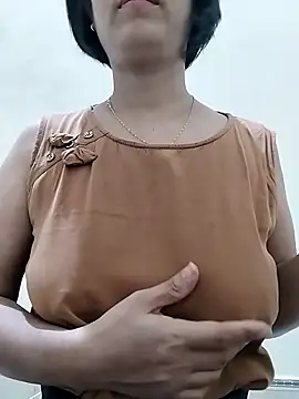 love sexy090 online show from 04-26-26, 11:57