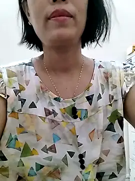 love sexy090 online show from 05-15-26, 11:01