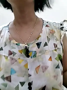 love sexy090 online show from 05-18-26, 12:07