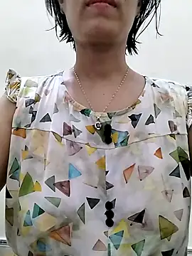 love sexy090 online show from 05-18-26, 04:07