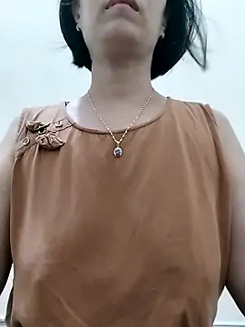 love sexy090 online show from 05-23-26, 12:16