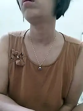 love sexy090 online show from 06-08-26, 12:03