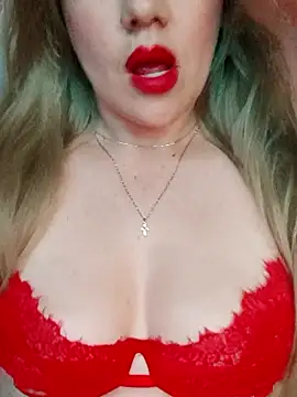 cameron 06 online show from 01-17-26, 12:48