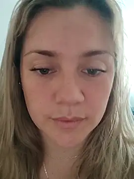 cameron 06 online show from 02-02-26, 02:27