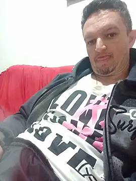 Suamulherfeliz online show from 06-02-26, 10:39