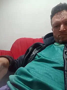 Suamulherfeliz online show from 06-23-26, 11:08