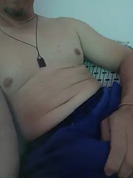 Suamulherfeliz online show from 07-22-26, 10:07