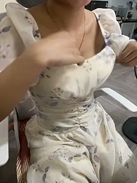 Mina048 online show from 09-22-25, 06:26