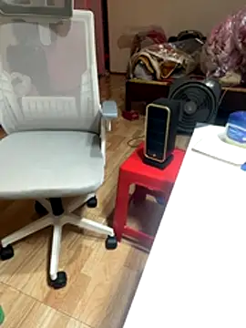 Mina048 online show from 10-24-25, 09:49