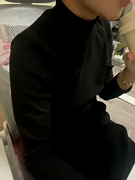 Mina048 online show from 11-05-25, 12:43