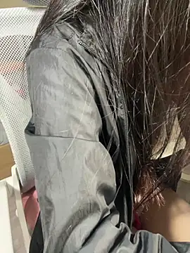 Mina048 online show from 12-16-25, 05:51