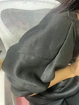 Mina048 online show from 01-08-26, 05:15