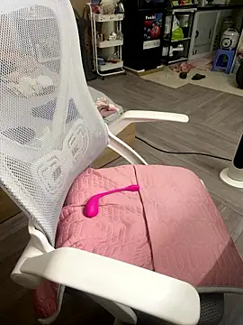 Mina048 online show from 01-13-26, 12:54