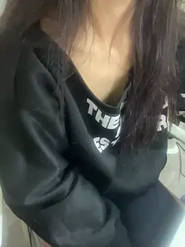 Mina048 online show from 01-15-26, 01:32