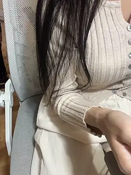 Mina048 online show from 02-24-26, 02:37