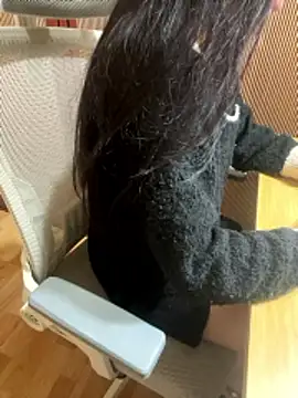 Mina048 online show from 03-15-26, 11:44