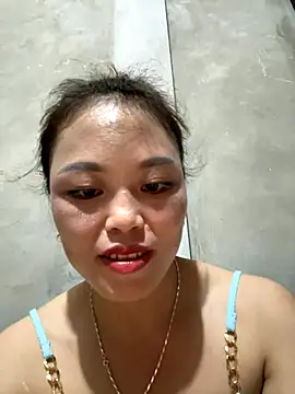 MychuSweet online show from 09-14-25, 01:54