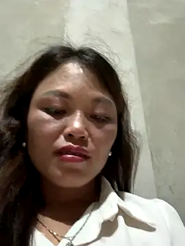 MychuSweet online show from 09-16-25, 03:24