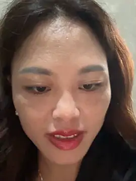 MychuSweet online show from 09-23-25, 02:25