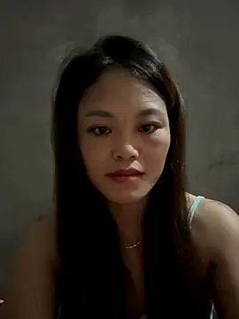 MychuSweet online show from 09-28-25, 10:37