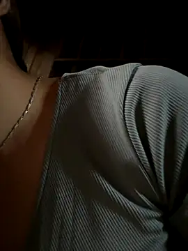 MychuSweet online show from 10-02-25, 08:32